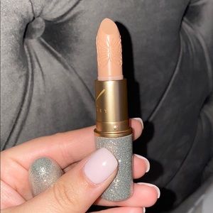 MAC Bit of Bubbly Lipstick
